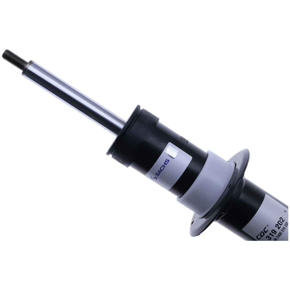 2021 Bmw X5 Strut